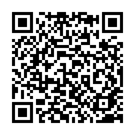 QR code for 765IXA