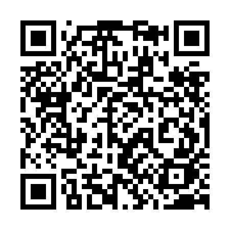 QR code for 765JEJ