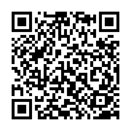 QR code for 765KEZ