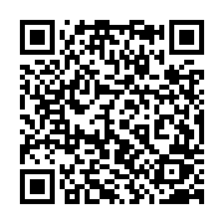 QR code for 765KTZ