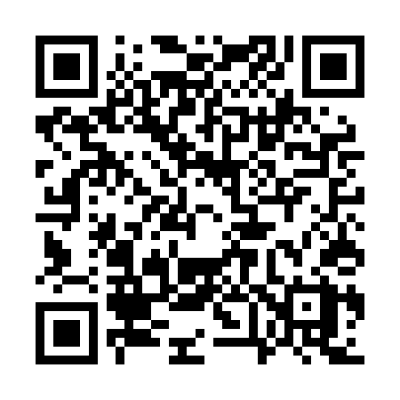 QR code for 765LDX