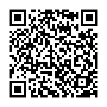 QR code for 765LPI