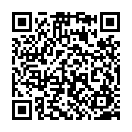 QR code for 765LRN