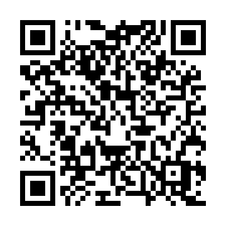 QR code for 765MBV