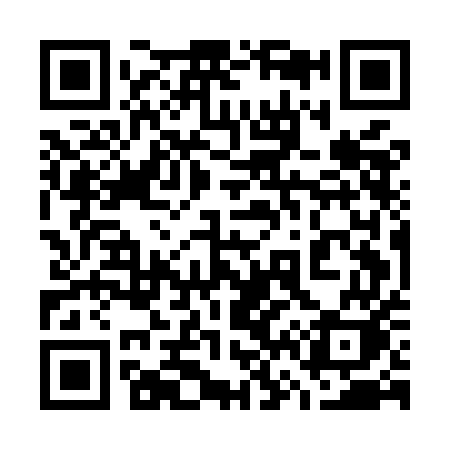 QR code for 765MEK