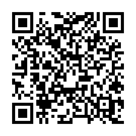 QR code for 765MLH