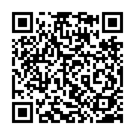 QR code for 765NEI
