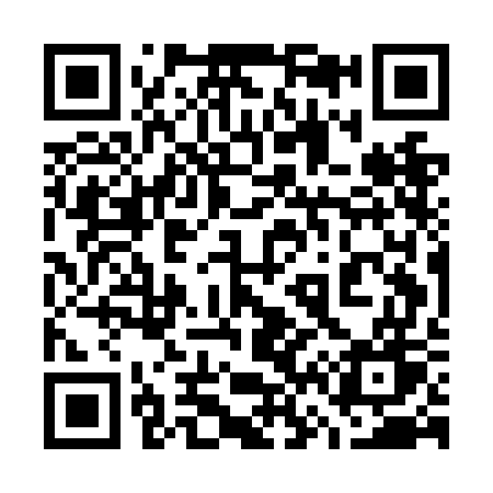 QR code for 765NGW