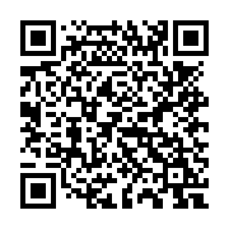 QR code for 765NUM