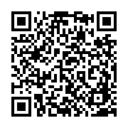 QR code for 765NVG