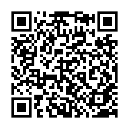 QR code for 765NXA