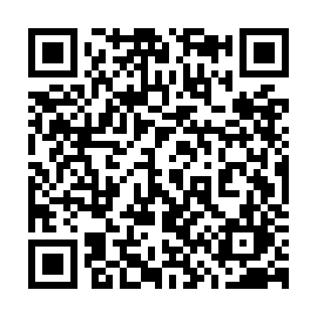 QR code for 765OJL