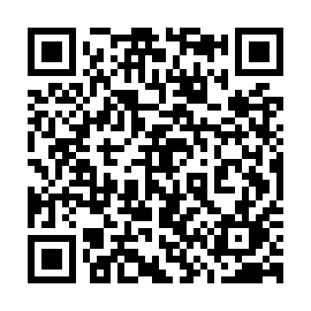 QR code for 765OQL