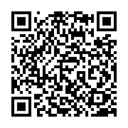 QR code for 765OSX