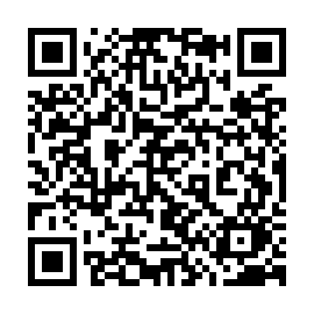QR code for 765OWO