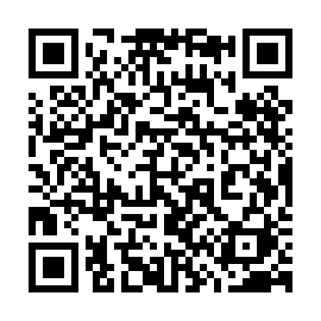 QR code for 765PBI