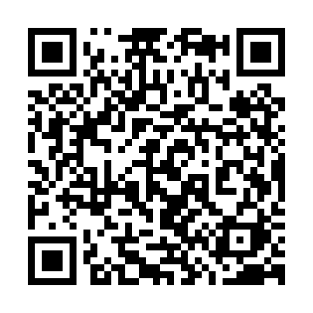 QR code for 765PRI