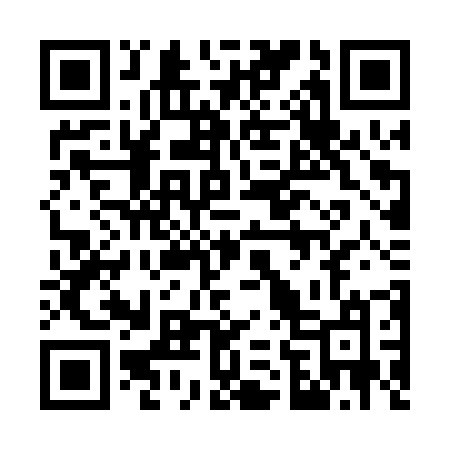 QR code for 765PZM