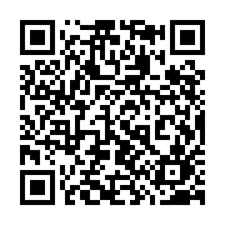 QR code for 765QAN
