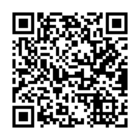 QR code for 765QGI