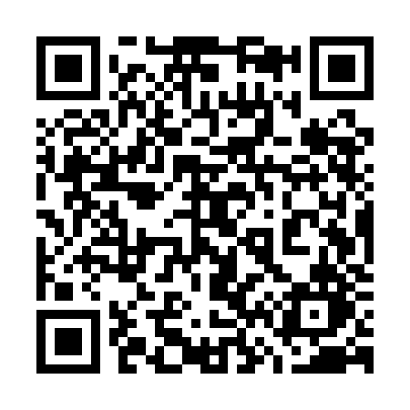 QR code for 765QJN