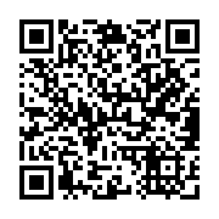 QR code for 765QNI