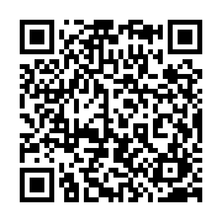 QR code for 765QRL