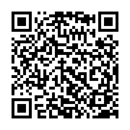 QR code for 765QVQ