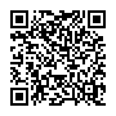 QR code for 765RCL