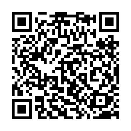 QR code for 765RIY