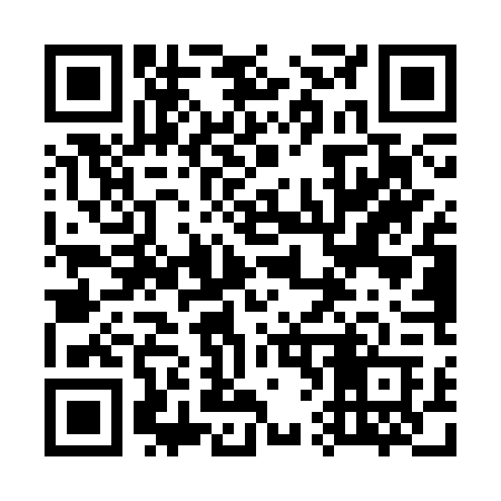 QR code for 765STB