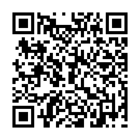 QR code for 765STN