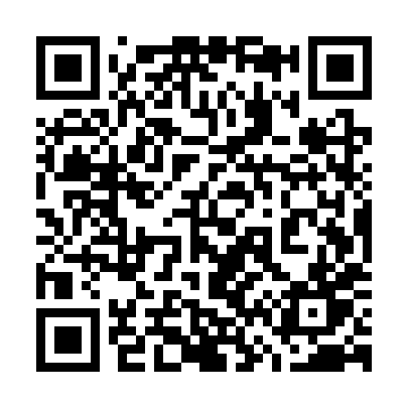 QR code for 765SXT