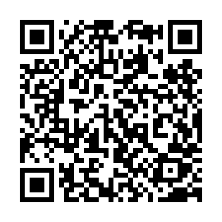 QR code for 765THZ