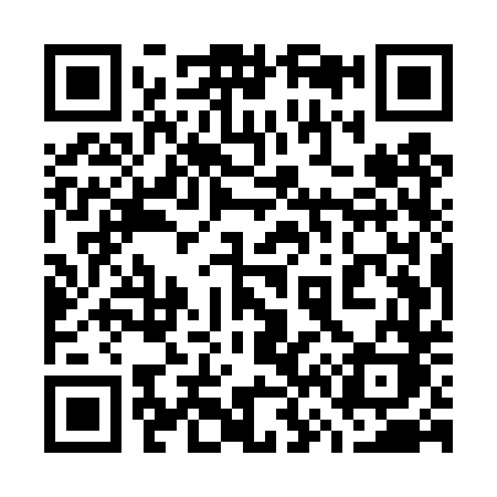 QR code for 765TTK