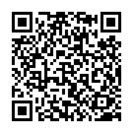 QR code for 765TZX