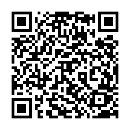QR code for 765UDZ