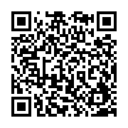 QR code for 765URF