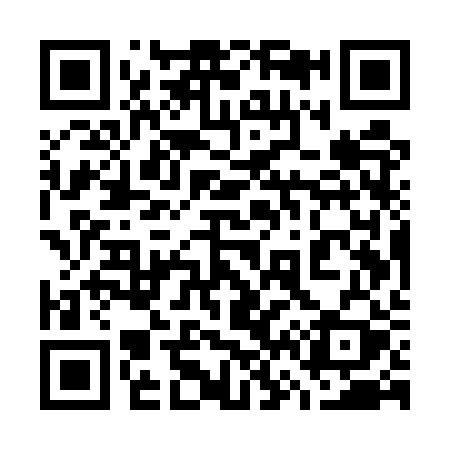 QR code for 765URY