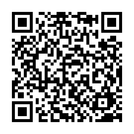 QR code for 765USG