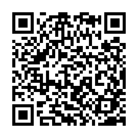 QR code for 765UXK