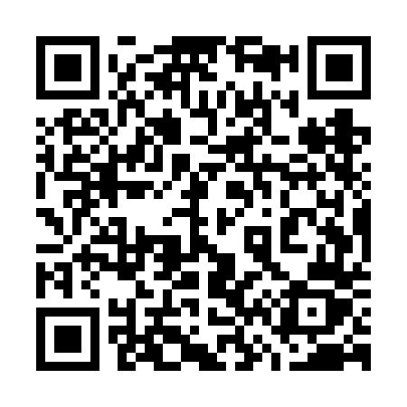 QR code for 765VDZ