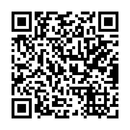 QR code for 765VWJ