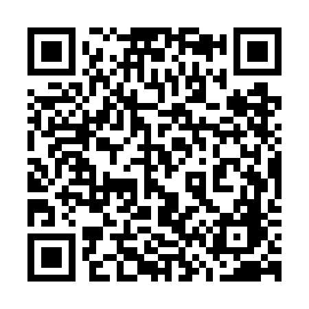 QR code for 765WFG