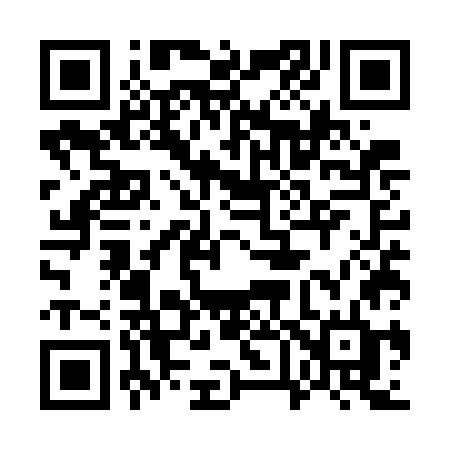 QR code for 765WGD