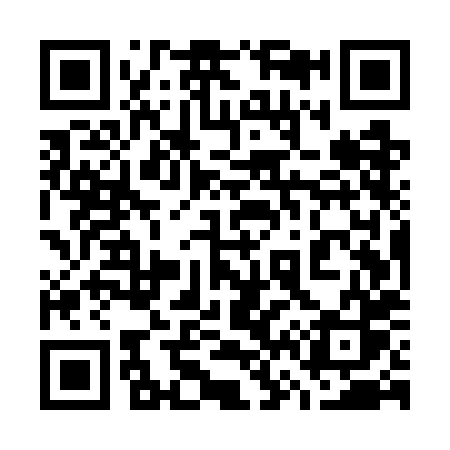 QR code for 765WHS