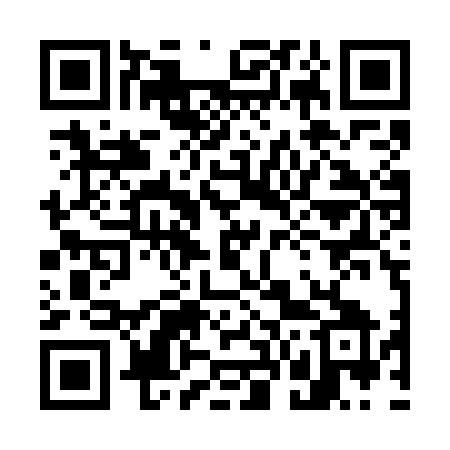 QR code for 765WNY