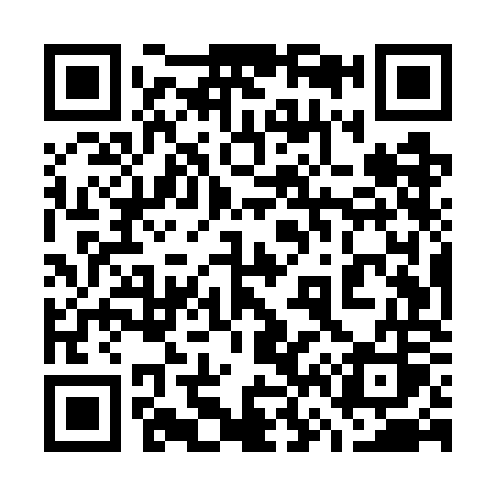 QR code for 765WOS