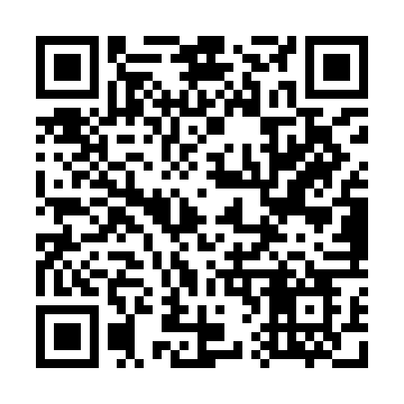 QR code for 765YFO