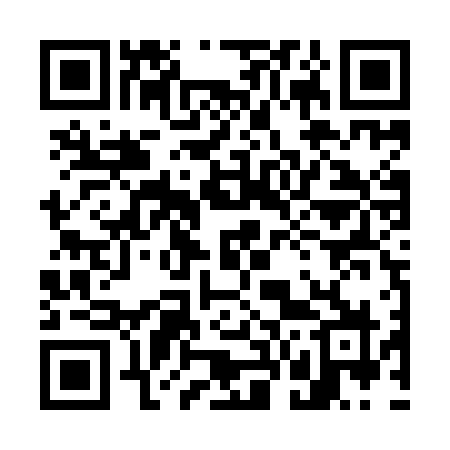 QR code for 765YFZ